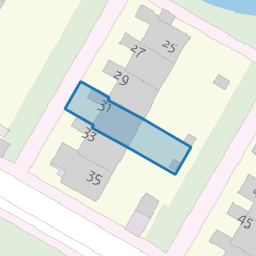 Perceel CTC00-B-8586