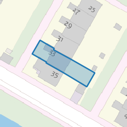 Perceel CTC00-B-8587