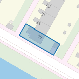 Perceel CTC00-B-8588