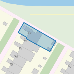 Perceel CTC00-B-8589