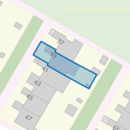 Perceel CTC00-B-8590