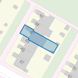 Perceel CTC00-B-8591