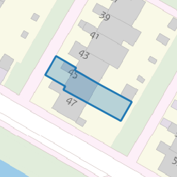 Perceel CTC00-B-8593