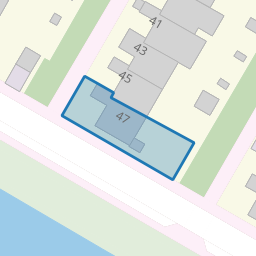 Perceel CTC00-B-8594