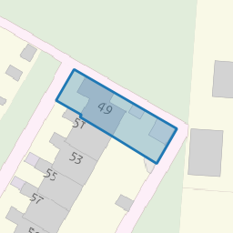 Perceel CTC00-B-8595