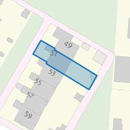 Perceel CTC00-B-8596
