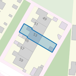 Perceel CTC00-B-8597