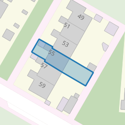 Perceel CTC00-B-8598