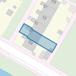 Perceel CTC00-B-8599