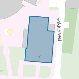 Perceel CTC00-B-8605