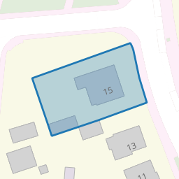 Perceel CTC00-B-8606