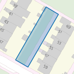 Perceel CTC00-B-8615