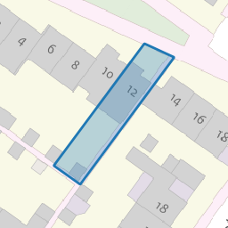 Perceel CTC00-B-8623