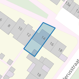 Perceel CTC00-B-8624