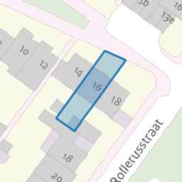 Perceel CTC00-B-8625