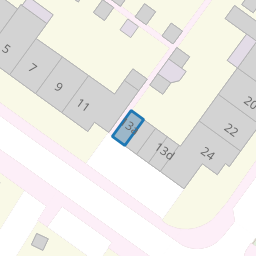 Perceel CTC00-B-8631