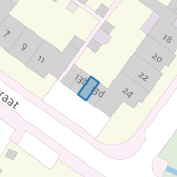 Perceel CTC00-B-8633