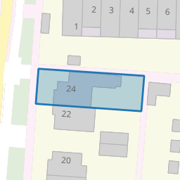 Perceel CTC00-B-8643