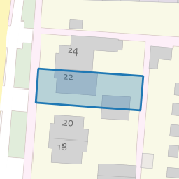Perceel CTC00-B-8644
