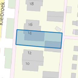 Perceel CTC00-B-8646