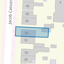 Perceel CTC00-B-8654