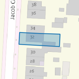 Perceel CTC00-B-8655