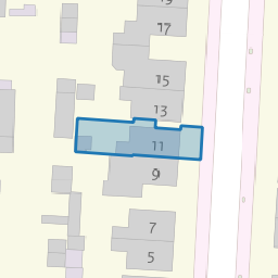 Perceel CTC00-B-8656