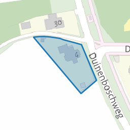 Perceel CTC00-B-8660