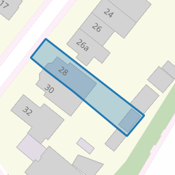 Perceel CTC00-B-8662