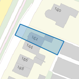 Perceel CTC00-B-8664