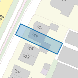 Perceel CTC00-B-8665