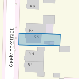 Perceel CTC00-B-8673