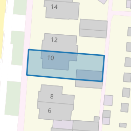 Perceel CTC00-B-8678