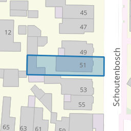 Perceel CTC00-B-8681