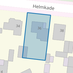 Perceel CTC00-B-8687
