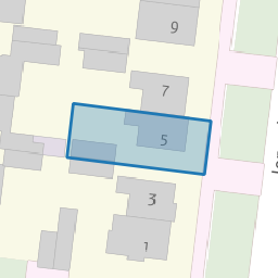 Perceel CTC00-B-8690