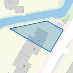 Perceel CTC00-B-8691