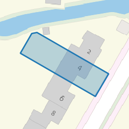 Perceel CTC00-B-8692