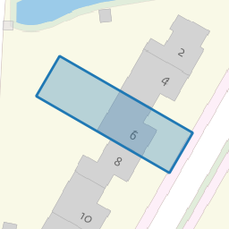 Perceel CTC00-B-8693
