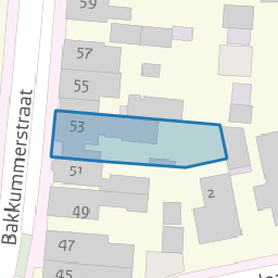 Perceel CTC00-B-8702