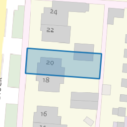 Perceel CTC00-B-8709