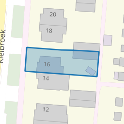 Perceel CTC00-B-8711