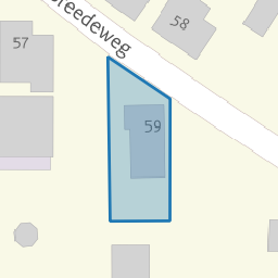 Perceel CTC00-B-8712