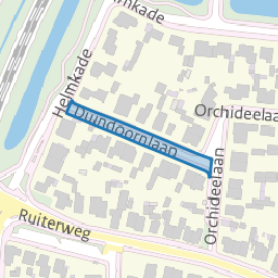 Perceel CTC00-B-8716