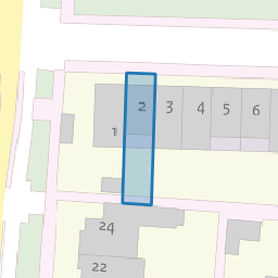 Perceel CTC00-B-8720