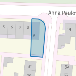 Perceel CTC00-B-8727