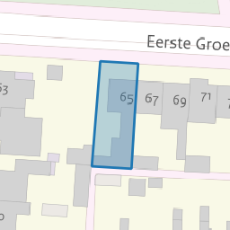 Perceel CTC00-B-8731