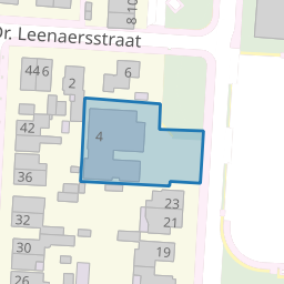 Perceel CTC00-B-8742