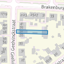 Perceel CTC00-B-8746