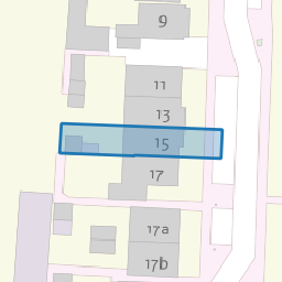 Perceel CTC00-B-8753